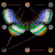 Monarch