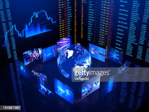 Exelcube