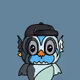 Mon birds