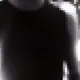 Mon Crypto Dance Art Proyect