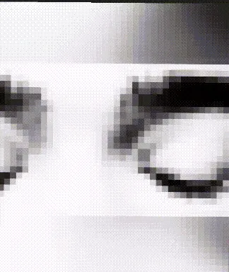 Mon Crypto Dance Art Proyect