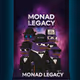 MOND LEGACY