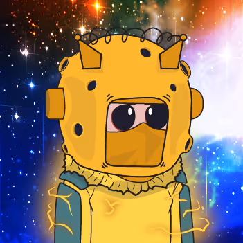 MONDAY SQUAD BY MONDAYCLUB