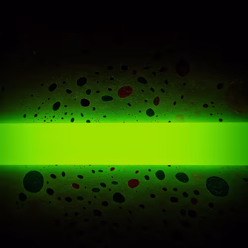MONDO ART BIG BANG