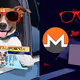 monero picture