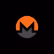Monero - means money - old
