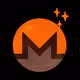 MONERO VAULT#279320247 - old
