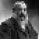 Monet Pixelated - old