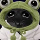 Money Mouse NFT
