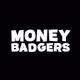 Money Badger Boxes