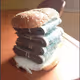 Money Burger