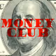 Money Club By Vax