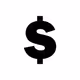 Money Glitch - old