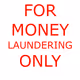 Money Laundering Pride