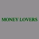 MONEY LOVERS - old V2