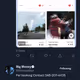 Money Man Liked my tweet