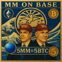 Marcador de posición de elemento multimedia