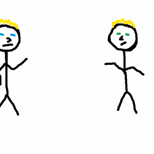 Money money money V3 - old