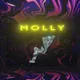 Money_owns (Money man) - old