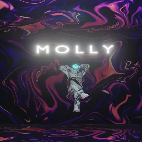 Money_owns (Money man) - old