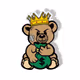 MoneyBag Bears ETH - old