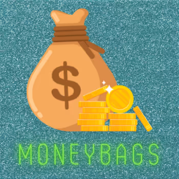 Moneybags NFT