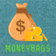 Moneybags NFT