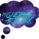 MONEYBAGZPIXELS Collection