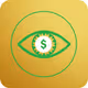 Moneybuz