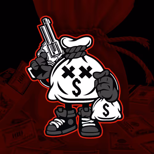 money in the bank collection