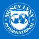 Money Lynx