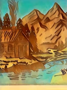 HOME LANDS CASUAL LIFESTYLE