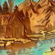 HOME LANDS CASUAL LIFESTYLE