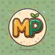 MoneyPlant