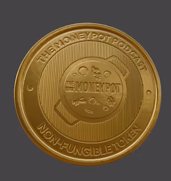 moneypot_podcast