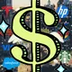Money - TSDBQBm3YX