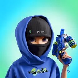 Element-Medien-Platzhalter