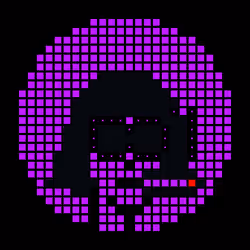 Element-Medien-Platzhalter