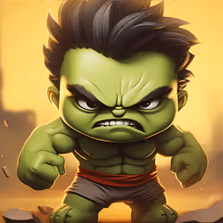 アイテム メディア プレースホルダー