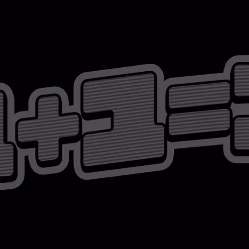 Mongolian Underground Artistas 1+1=1