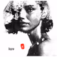 Monica | Digital Etchings