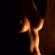 Monica.F_Nudes