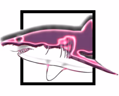 MoniChrome