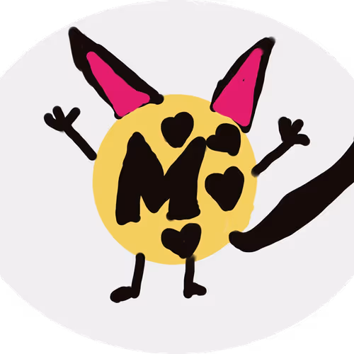 Monika Vilkaite