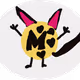 Monika Vilkaite