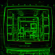 Monitor 01 - old