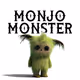 Monjo Monster