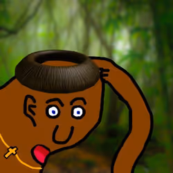 アイテム メディア プレースホルダー