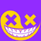 MONKAMI