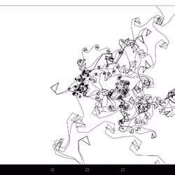 アイテム メディア プレースホルダー